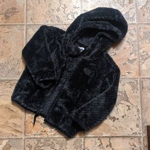 North Face Fleece jacket size 2T